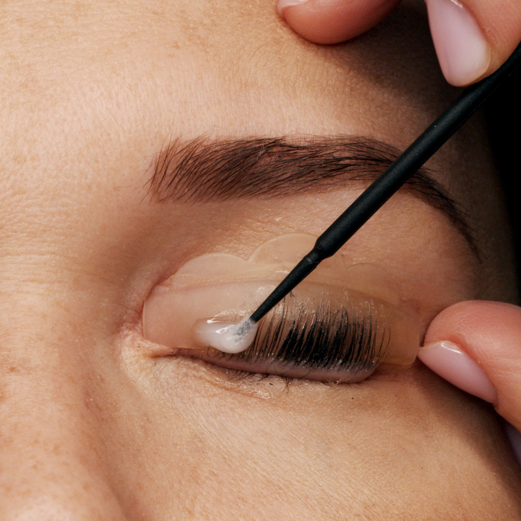 wimperlift.png